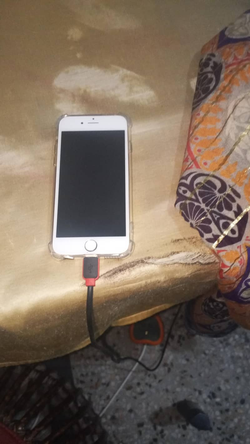 iphone6 1