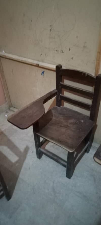 school use furniture
