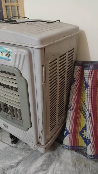 air cooler