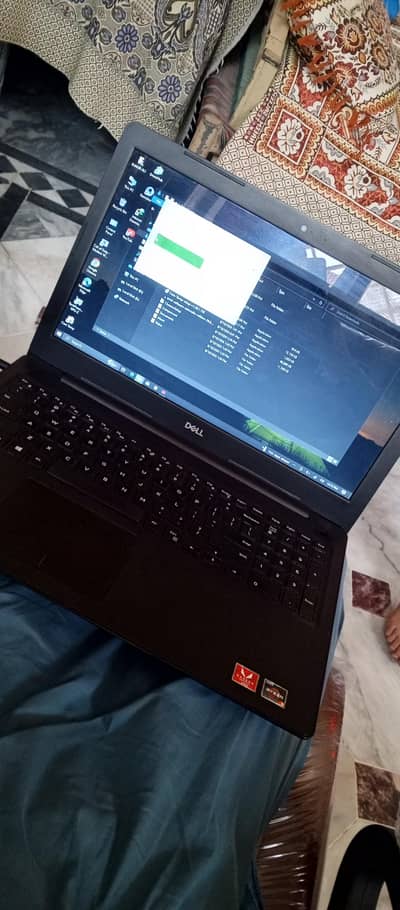 Ryzen 3 laptop for sale