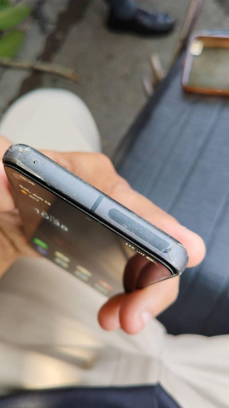 Google Pixel 8 0