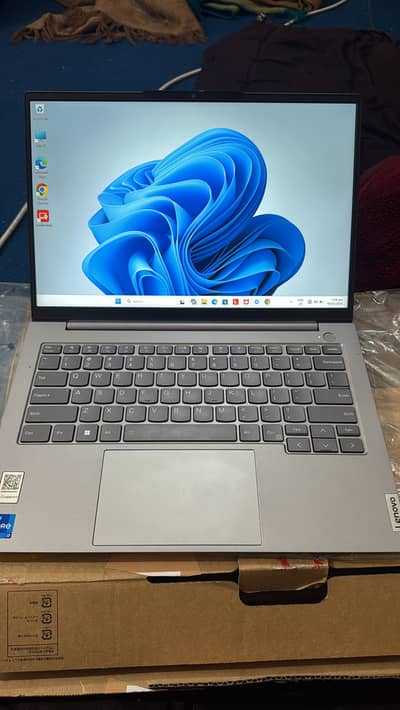 Lenovo thinkbook g4 14