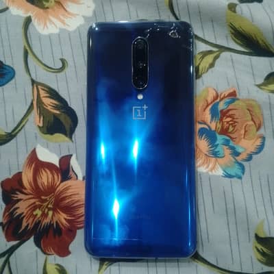 One Plus 7pro