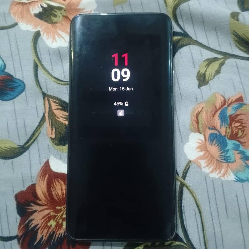 One Plus 7pro 1