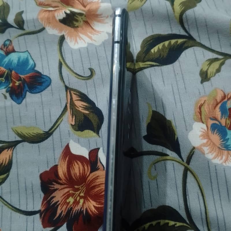 One Plus 7pro 2