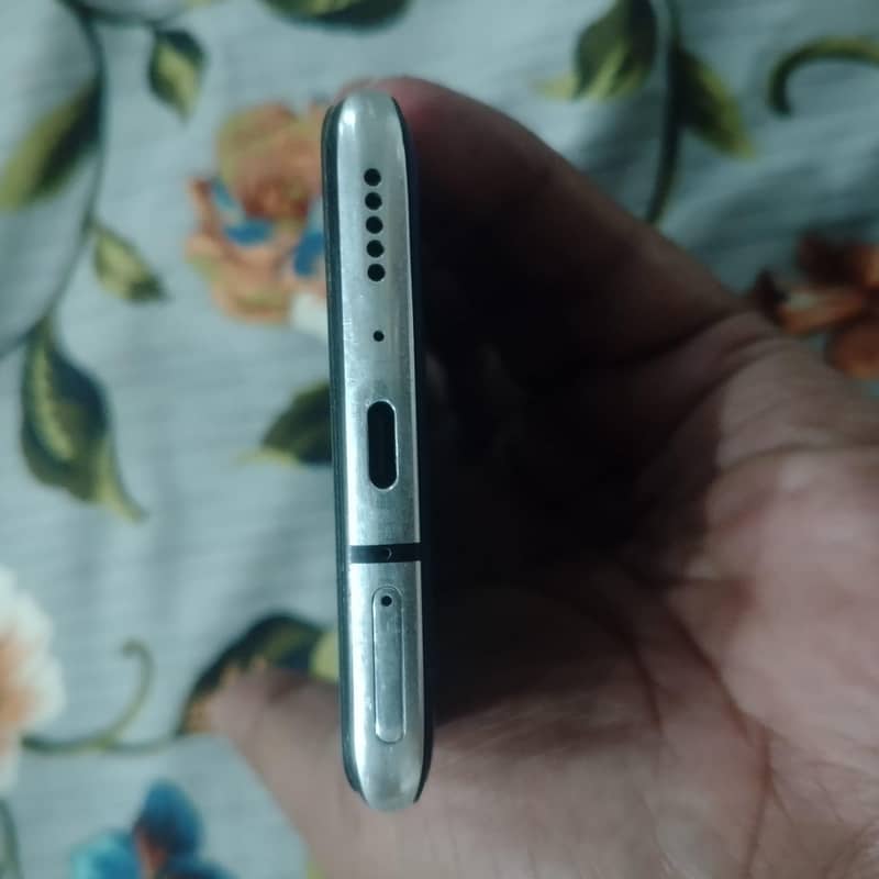 One Plus 7pro 3