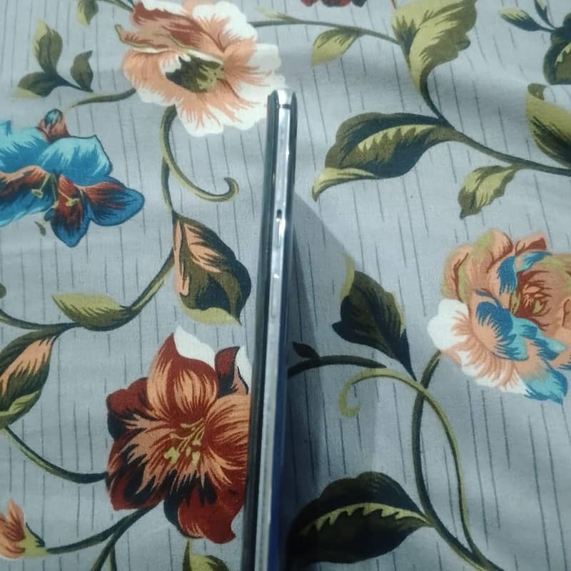 One Plus 7pro 4