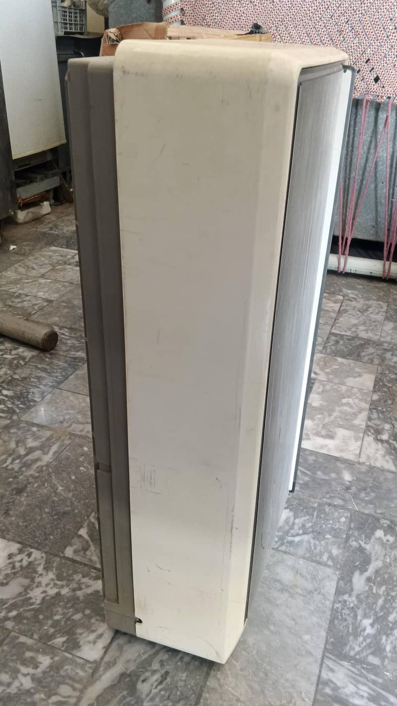 window Ac 1