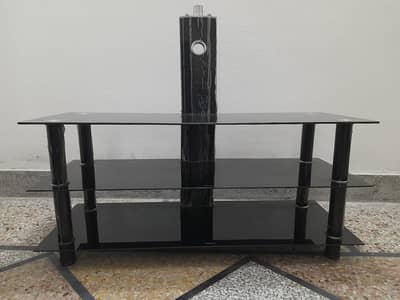 TV Table for sell