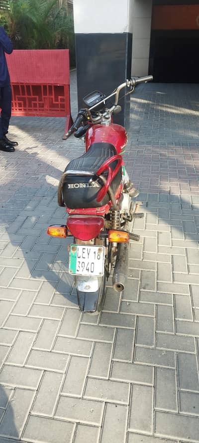bike for sale