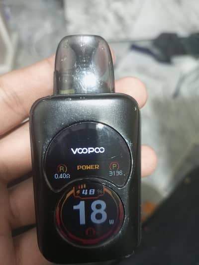 vape and pod 18+ 0.3. 1.1. /4.3. . 6. /1.9. 5/. 4
