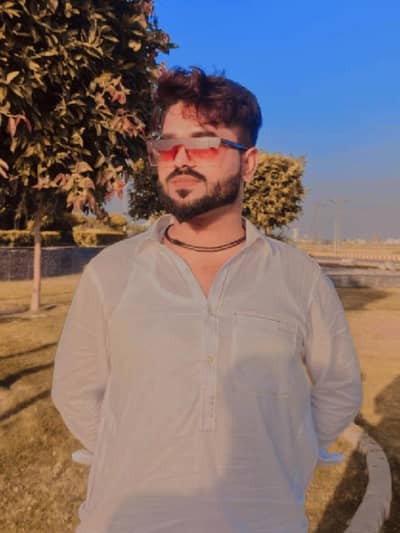 need A job in house 