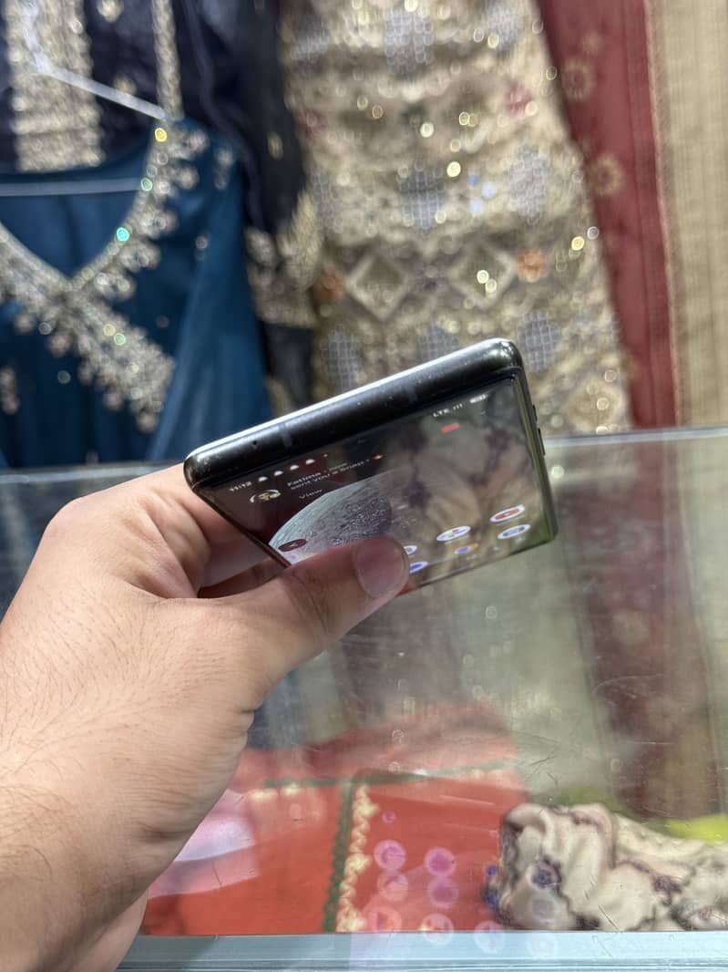Google Pixel 6a 3