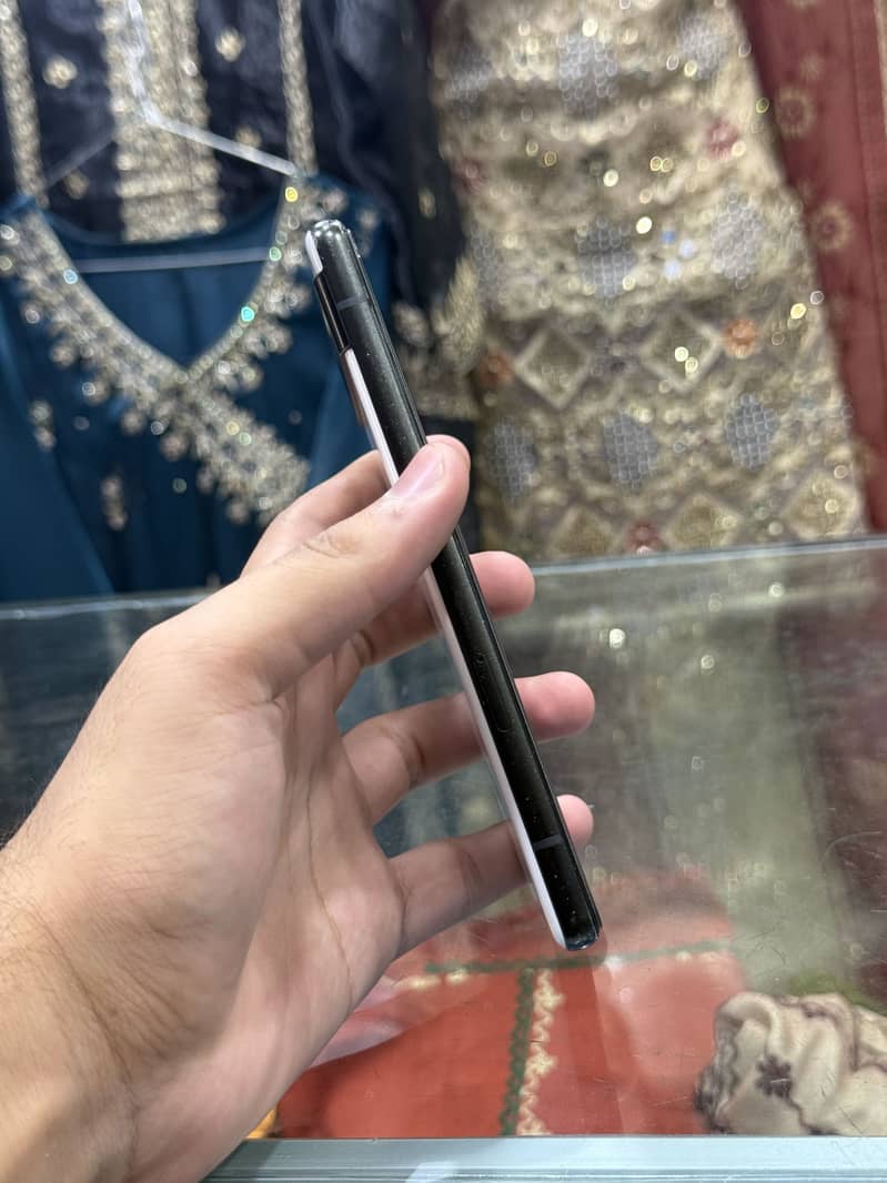 Google Pixel 6a 6