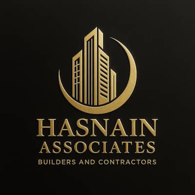 Hasnain Associates – Hiring Property Agents
