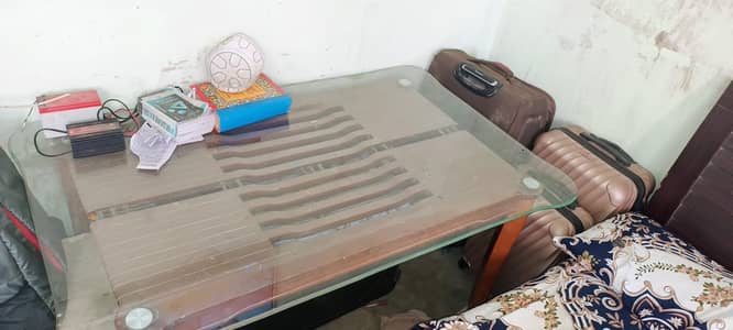 dining table for sale