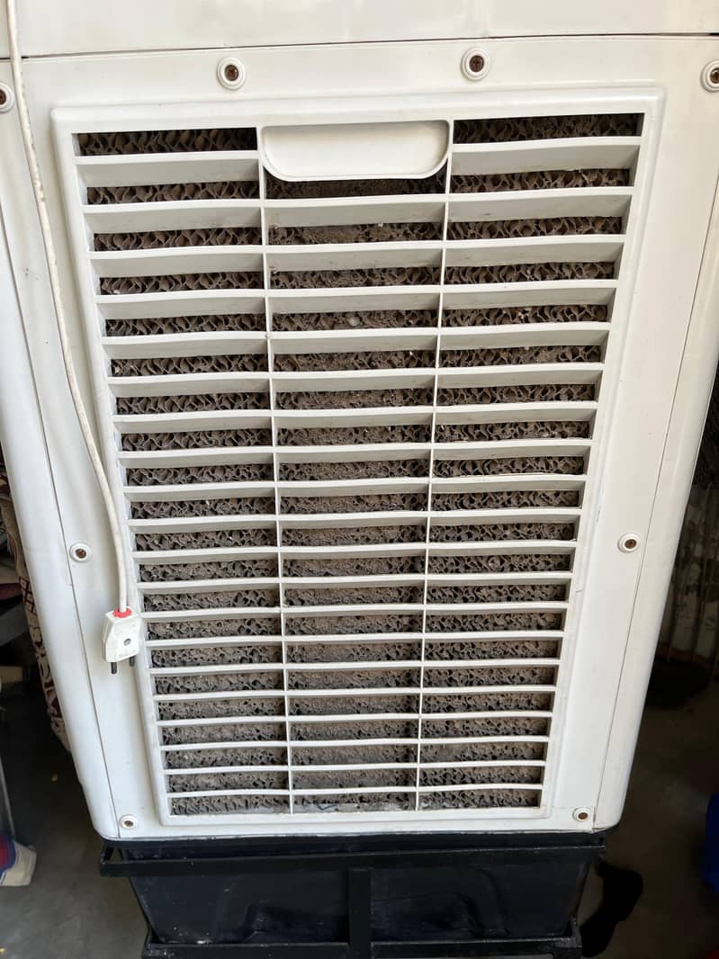 Cooler 2