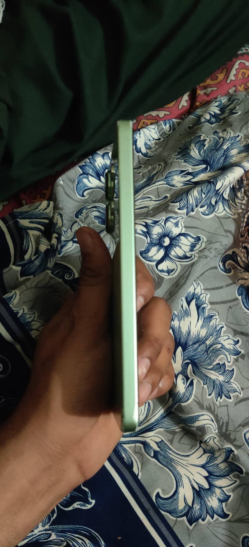 redmi note 13 1