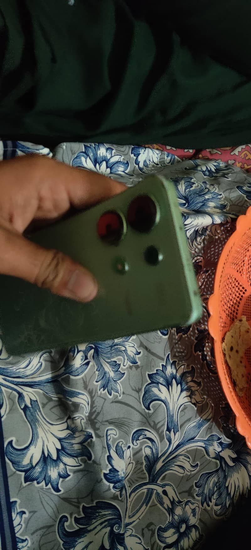 redmi note 13 2