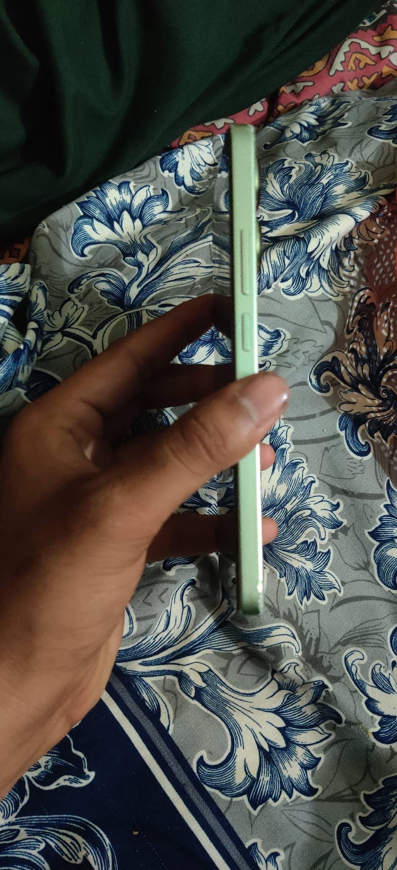 redmi note 13 3