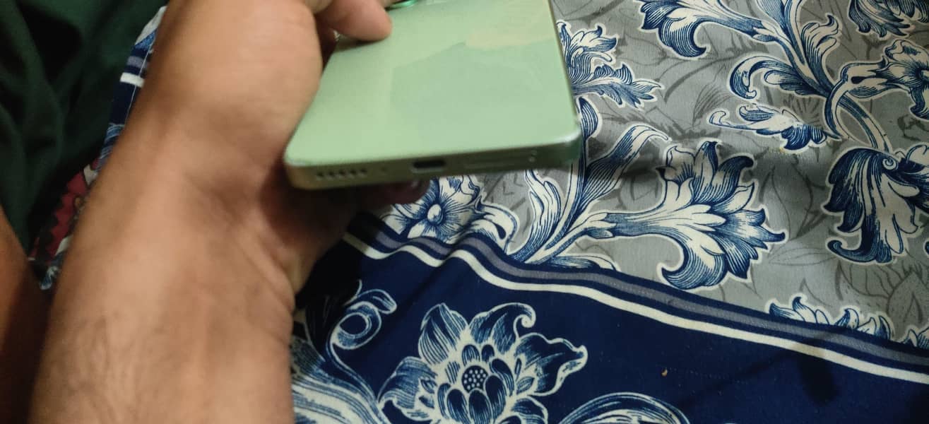 redmi note 13 4