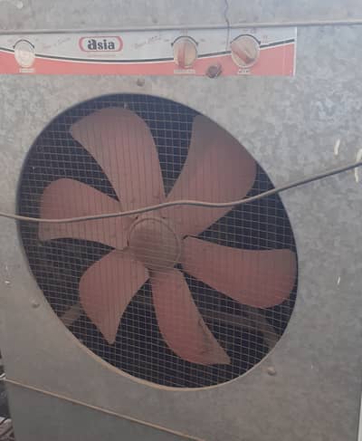 Cooler for sale with stand