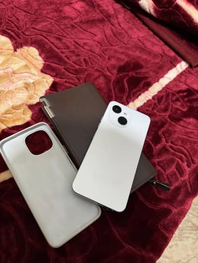 Tecno Other Model