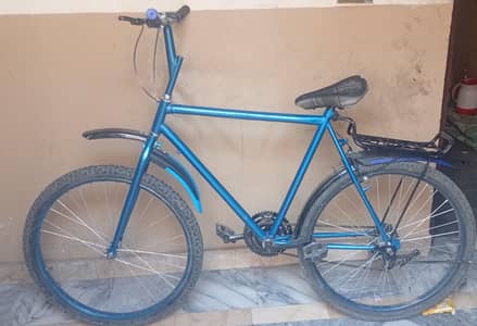 Phoenix cycle for sale