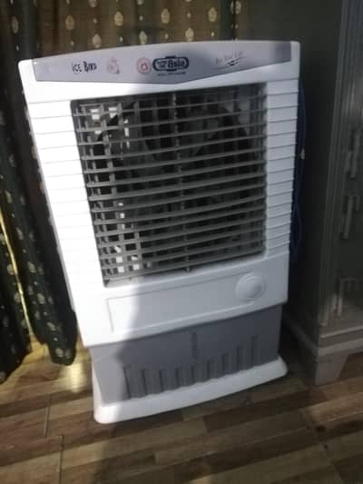 Sale my Room cooler