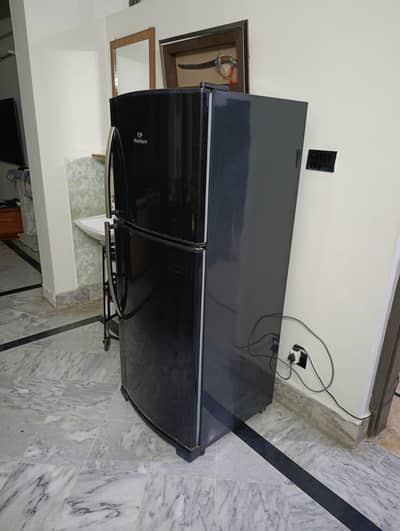Dawlance DoubleDawlan Door Fridge for Sale