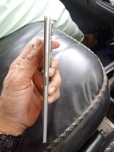 Infinix Hot 6 Pro