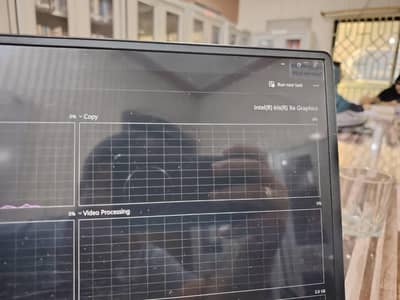 HUAWEI MATEBOOK D15