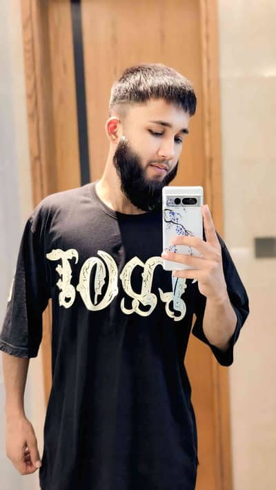 Hamid Qureshi