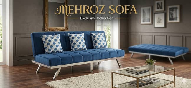 sofa cum bed | cumbed | sofa set | sofa | sofas | sofa for sale