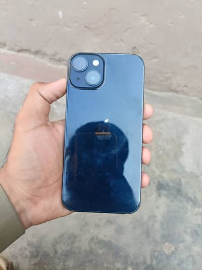 Apple iPhone 14
