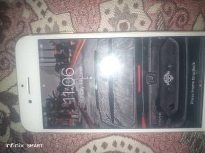 iphone 7 not pta
