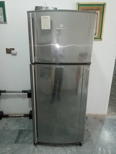 Refrigerator for sale in Islamabad