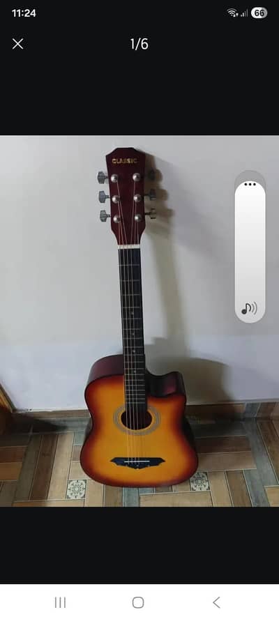 for music lovers
