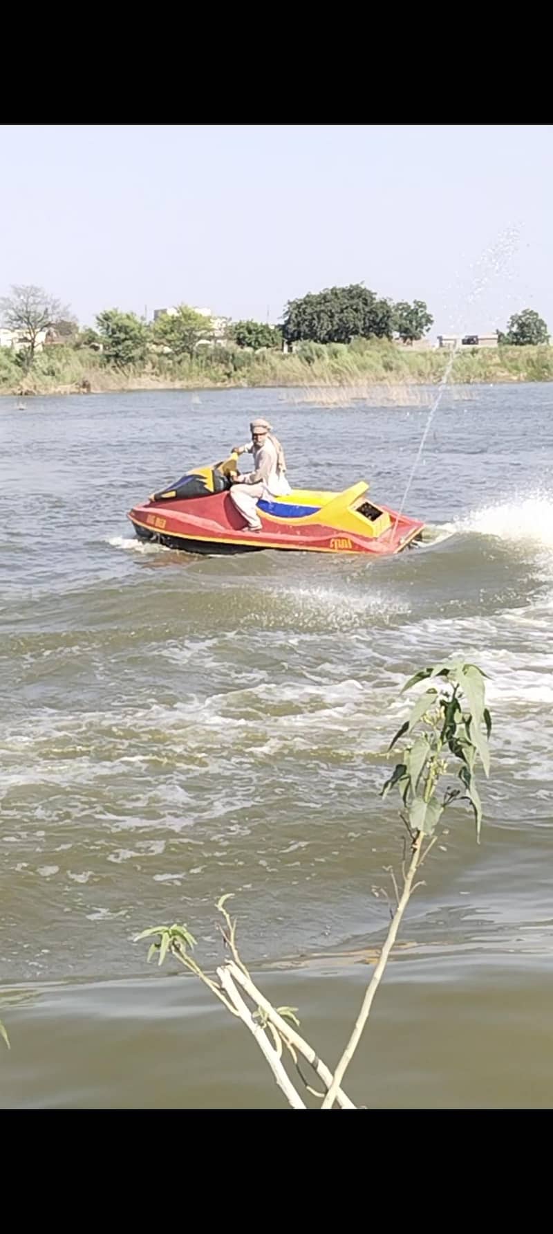 jetski 0