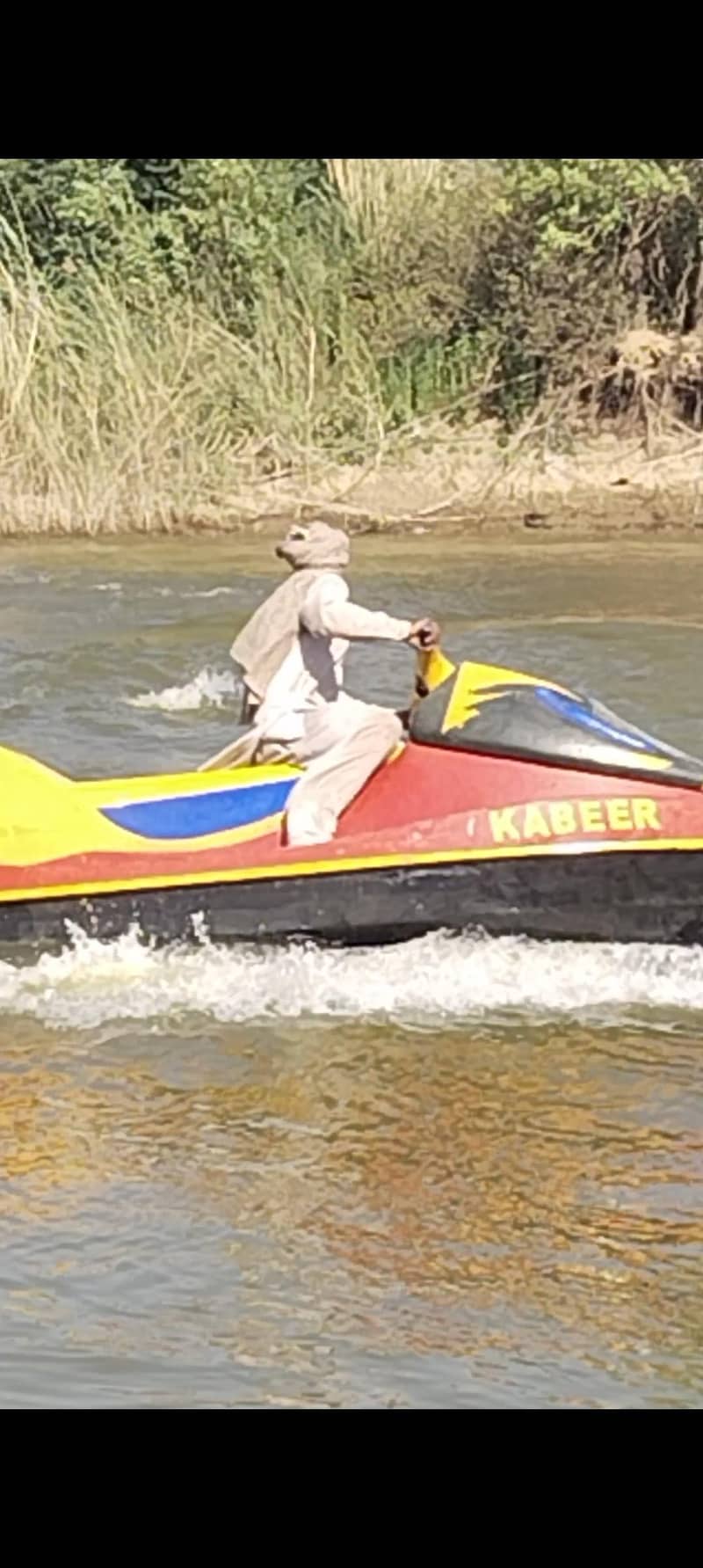 jetski 1