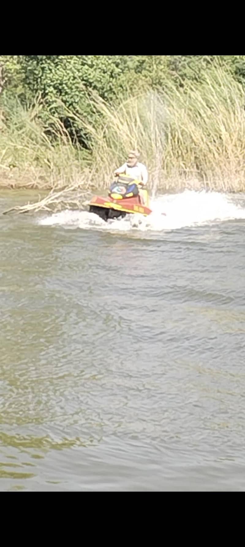 jetski 2