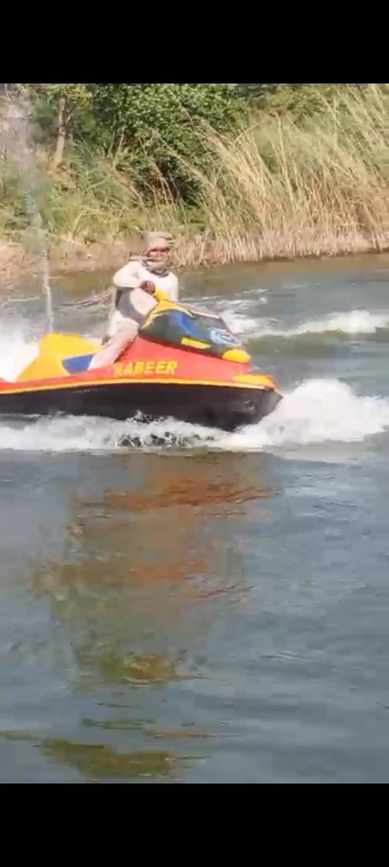 jetski 3