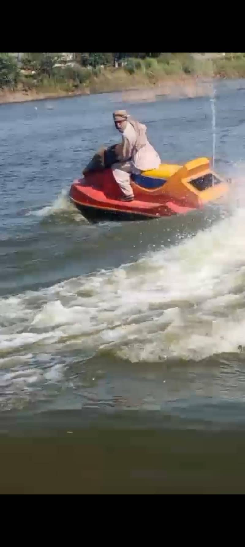jetski 4