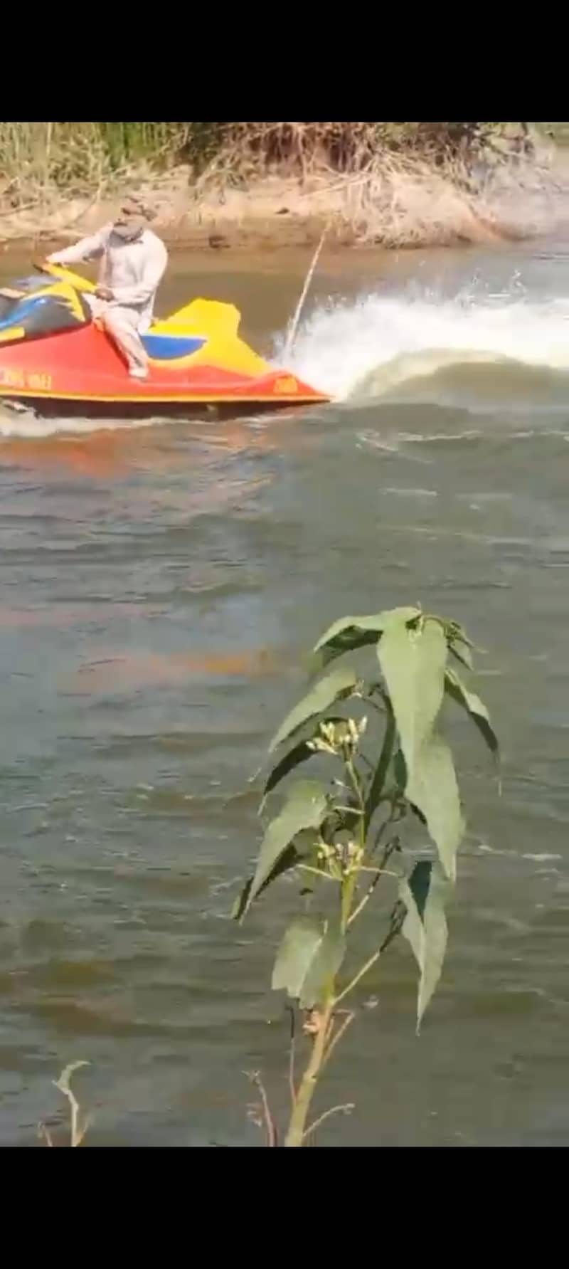 jetski 5