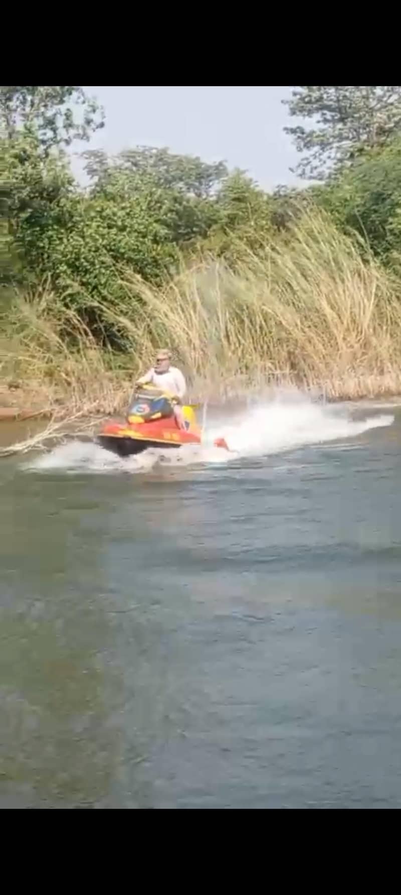 jetski 6