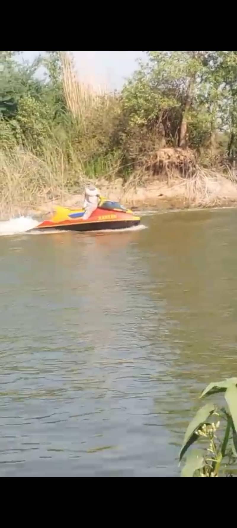 jetski 7