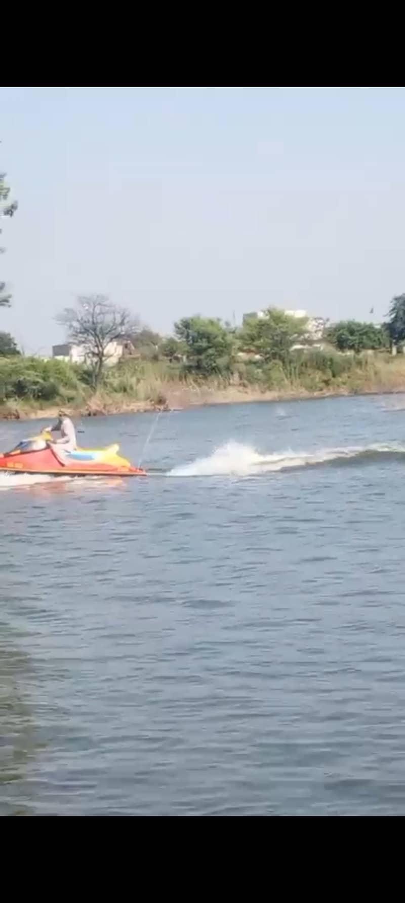 jetski 8