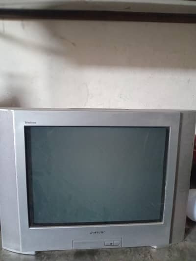 Sony Television