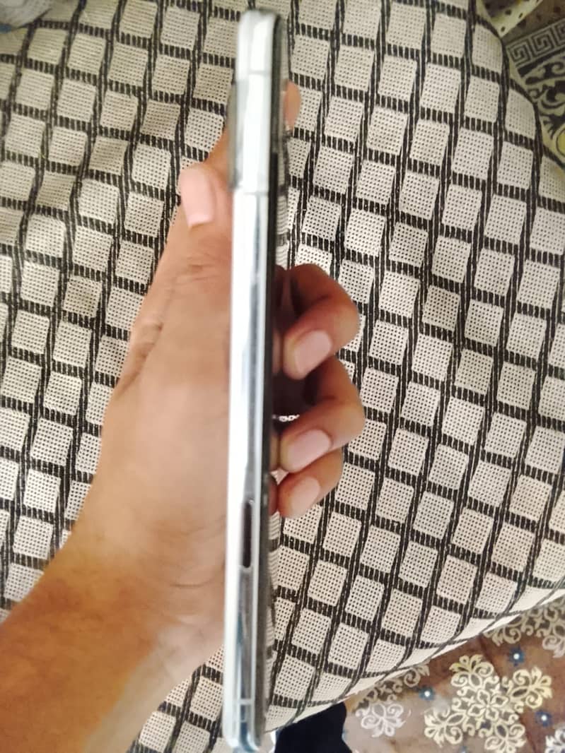 Google Pixel 7 Pro 1