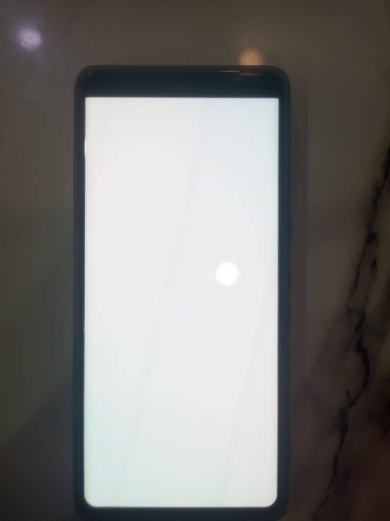 Google Pixel 7 Pro 4